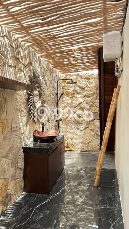 For Sale Vila di , Ukuran 140m2m², Lokasi Premium For Sale Vila di , Ukuran 140m2m², Lokasi Premium