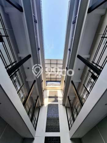 Dijual Segera Rumah Kost di Jimbaran, Badung 24 Kamar Dijual Segera Rumah Kost di Jimbaran, Badung 24 Kamar