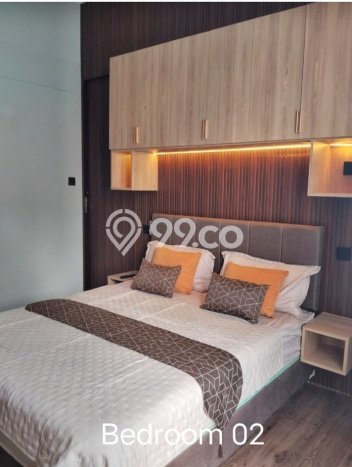 Vila Terawat di , Area 145m2m², Lokasi Premium dengan akses bagus Vila Terawat di , Area 145m2m², Lokasi Premium dengan akses bagus