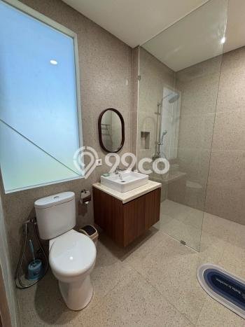 For Sale! Vila Kawasan , Luas 118m2m², Posisi Premium For Sale! Vila Kawasan , Luas 118m2m², Posisi Premium