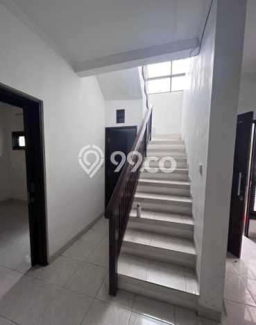 Rumah EXCLUSIVE! area Kerobokan, Badung, LT 125m² Bangunan 110m², HARGA SPESIAL Rumah EXCLUSIVE! area Kerobokan, Badung, LT 125m² Bangunan 110m², HARGA SPESIAL