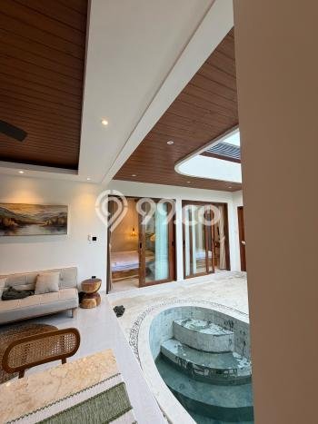 BISNIS POTENSIAL! Vila Kawasan , Luas 100m2m², Hasil Tinggi BISNIS POTENSIAL! Vila Kawasan , Luas 100m2m², Hasil Tinggi