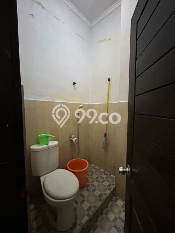 Rumah Kost untuk Dijual di Kuta Selatan dengan 0 KT, 15 KM, Luas 410m2 Rumah Kost untuk Dijual di Kuta Selatan dengan 0 KT, 15 KM, Luas 410m2