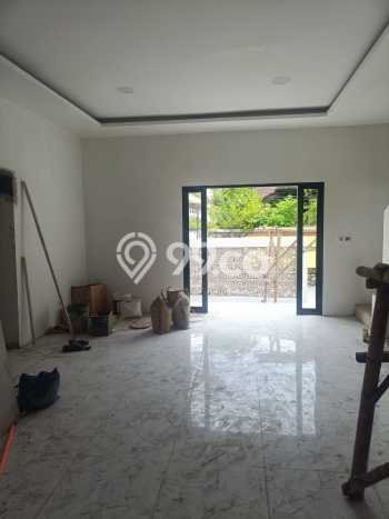 Rumah Minimalis 3 KT di Sidakarya Denpasar Rumah Minimalis 3 KT di Sidakarya Denpasar