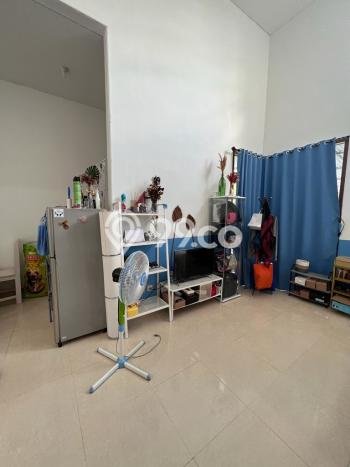 Rumah Luas Asri 2 KT Siap Huni di Nusa Dua Badung Rumah Luas Asri 2 KT Siap Huni di Nusa Dua Badung