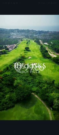LOKASI TERBAIK! Vila di Pecatu, Luas 201m², Area Premium dengan jalan mudah LOKASI TERBAIK! Vila di Pecatu, Luas 201m², Area Premium dengan jalan mudah