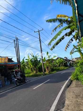 LOKASI STRATEGIS! Tanah di Kediri, Luas 92m2m², Area Nyaman, Cocok untuk Investasi LOKASI STRATEGIS! Tanah di Kediri, Luas 92m2m², Area Nyaman, Cocok untuk Investasi