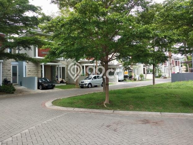Dijual Rumah Premium dengan Fasilitas Sekitar Komplit di Denpasar Utara, Denpasar Dijual Rumah Premium dengan Fasilitas Sekitar Komplit di Denpasar Utara, Denpasar