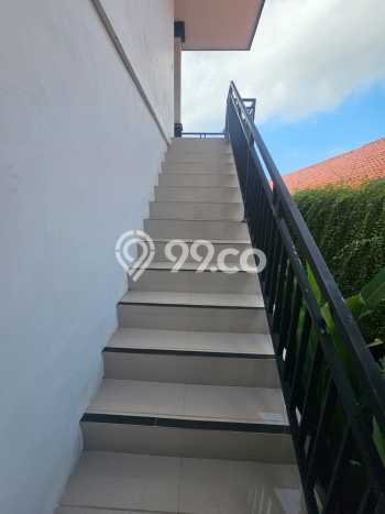 Kos-kosan Dijual di canggu Badung Luas 600m2 Kos-kosan Dijual di canggu Badung Luas 600m2