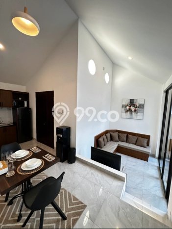 Vila Strategis Kawasan , Luas 188m2m², Akses ke beragam keperluan Vila Strategis Kawasan , Luas 188m2m², Akses ke beragam keperluan