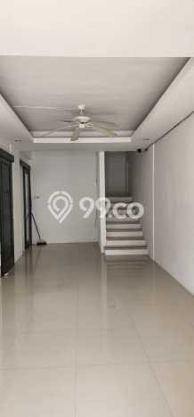 KESEMPATAN TERBAIK! Tersedia KPR Rumah Minimalis di , Badung, Luas 100m2m² LB 360m2m² KESEMPATAN TERBAIK! Tersedia KPR Rumah Minimalis di , Badung, Luas 100m2m² LB 360m2m²