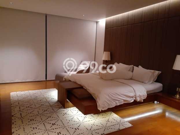 DIJUAL! Vila Kawasan Kutuh, Area 780m², Lokasi Strategis DIJUAL! Vila Kawasan Kutuh, Area 780m², Lokasi Strategis