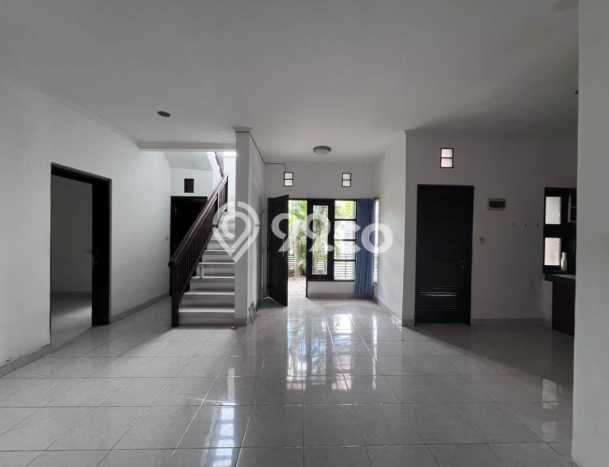 Rumah EXCLUSIVE! area Kerobokan, Badung, LT 125m² Bangunan 110m², HARGA SPESIAL Rumah EXCLUSIVE! area Kerobokan, Badung, LT 125m² Bangunan 110m², HARGA SPESIAL