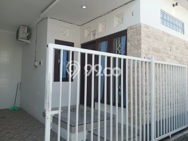 Rumah di , Dekat Tol, 2 KM, Luas 70m2m² LB 70m2m² Rumah di , Dekat Tol, 2 KM, Luas 70m2m² LB 70m2m²
