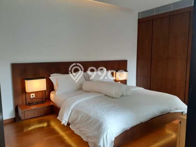 DIJUAL! Vila Kawasan Kutuh, Area 780m², Lokasi Strategis DIJUAL! Vila Kawasan Kutuh, Area 780m², Lokasi Strategis