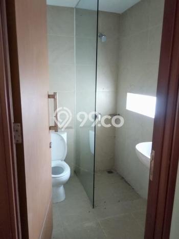Dijual Rumah Premium dengan Fasilitas Sekitar Komplit di Denpasar Utara, Denpasar Dijual Rumah Premium dengan Fasilitas Sekitar Komplit di Denpasar Utara, Denpasar