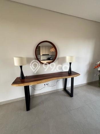 For Sale! Vila Kawasan , Luas 118m2m², Posisi Premium For Sale! Vila Kawasan , Luas 118m2m², Posisi Premium