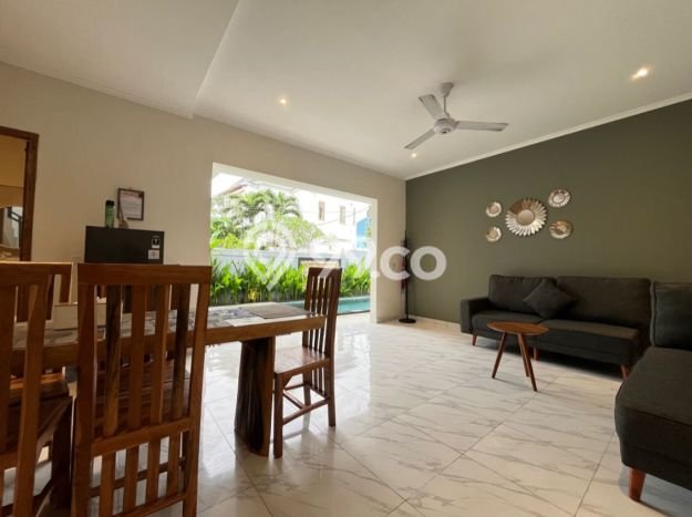 Dijual Cepat! Vila di , Area 200m2m², Area Berkembang dengan potensi naik Dijual Cepat! Vila di , Area 200m2m², Area Berkembang dengan potensi naik