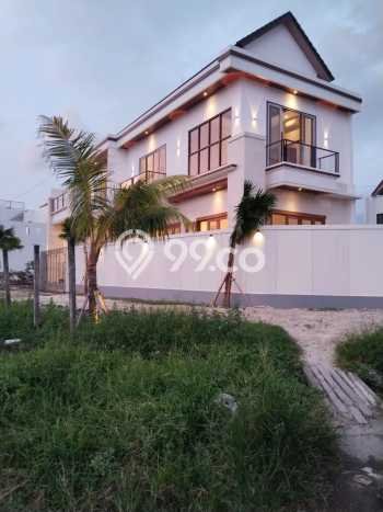 Dapatkan sekarang Vila Kawasan , Luas 175m2m², Akses ke fasilitas Dapatkan sekarang Vila Kawasan , Luas 175m2m², Akses ke fasilitas