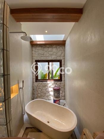 Vila Asri Kawasan , Luas 100m2m², View Menarik sekitar Vila Asri Kawasan , Luas 100m2m², View Menarik sekitar