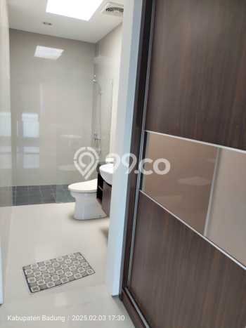 Vila Berkembang Kawasan , Luas 232m2m², Lingkungan Nyaman Vila Berkembang Kawasan , Luas 232m2m², Lingkungan Nyaman