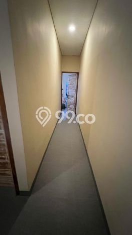 Vila Premium Kawasan , Dimensi 100m2m², Lokasi Strategis dengan jalan mudah Vila Premium Kawasan , Dimensi 100m2m², Lokasi Strategis dengan jalan mudah