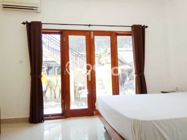 Untuk Dijual Kost 0 Kamar di Badung untuk Investasi Anda Untuk Dijual Kost 0 Kamar di Badung untuk Investasi Anda