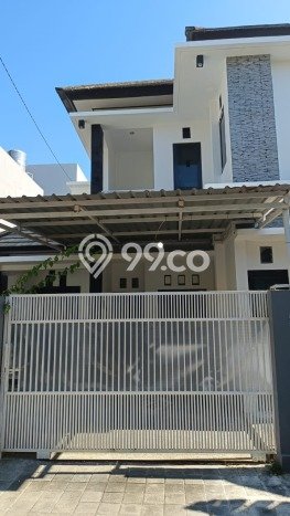 Rumah 3 KT 3 KM View Gunung di , Denpasar Rumah 3 KT 3 KM View Gunung di , Denpasar