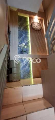 Untuk Dijual! Ruko di Renon Denpasar LT 170m2 / LB 290m2 Kawasan Bisnis Untuk Dijual! Ruko di Renon Denpasar LT 170m2 / LB 290m2 Kawasan Bisnis