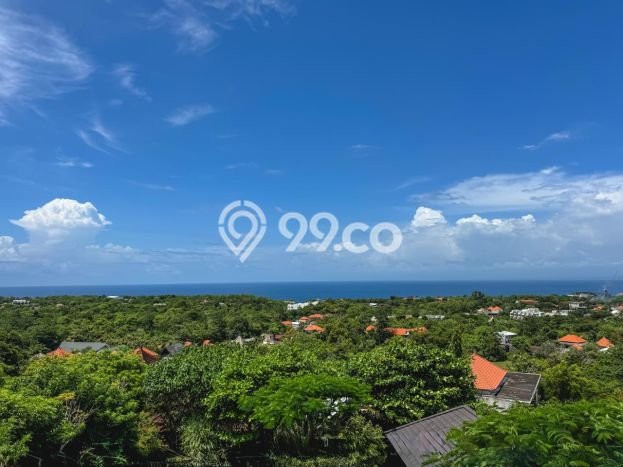Vila Kawasan Kuta Selatan, Dimensi 1450m2m², Cocok untuk tempat tinggal Anda Vila Kawasan Kuta Selatan, Dimensi 1450m2m², Cocok untuk tempat tinggal Anda