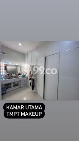 Dijual Rumah Mewah Exclusive di Denpasar Selatan, Denpasar Dijual Rumah Mewah Exclusive di Denpasar Selatan, Denpasar