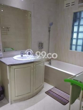 Kost Dijual di Nusa Dua dengan 10 KT dan Luas 750m2 Kost Dijual di Nusa Dua dengan 10 KT dan Luas 750m2