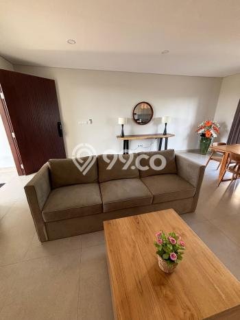 For Sale! Vila Kawasan , Luas 118m2m², Posisi Premium For Sale! Vila Kawasan , Luas 118m2m², Posisi Premium