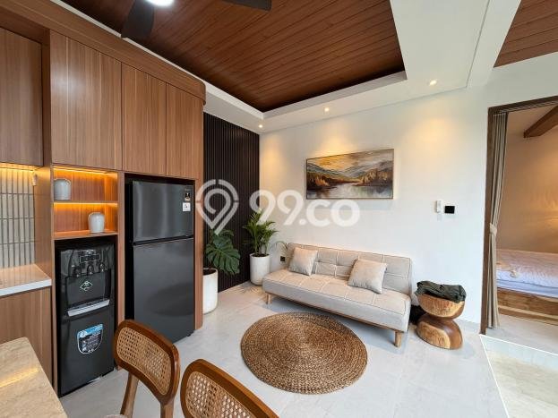 BISNIS POTENSIAL! Vila Kawasan , Luas 100m2m², Hasil Tinggi BISNIS POTENSIAL! Vila Kawasan , Luas 100m2m², Hasil Tinggi