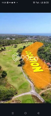 LOKASI TERBAIK! Vila di Pecatu, Luas 201m², Area Premium dengan jalan mudah LOKASI TERBAIK! Vila di Pecatu, Luas 201m², Area Premium dengan jalan mudah