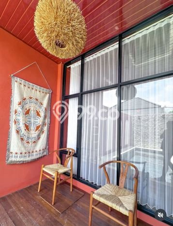 Dijual Cepat! Vila Kawasan , Area 100m2m², Lokasi Premium dekat dengan berbagai kebutuhan Dijual Cepat! Vila Kawasan , Area 100m2m², Lokasi Premium dekat dengan berbagai kebutuhan