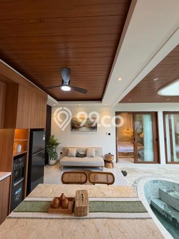 BISNIS POTENSIAL! Vila Kawasan , Luas 100m2m², Hasil Tinggi BISNIS POTENSIAL! Vila Kawasan , Luas 100m2m², Hasil Tinggi