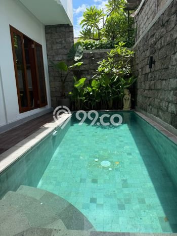 HARGA MENARIK! Vila Kawasan , Ukuran 122m2m², Lingkungan Asri dan nyaman HARGA MENARIK! Vila Kawasan , Ukuran 122m2m², Lingkungan Asri dan nyaman