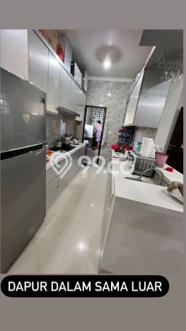 Dijual Rumah Mewah Exclusive di Denpasar Selatan, Denpasar Dijual Rumah Mewah Exclusive di Denpasar Selatan, Denpasar