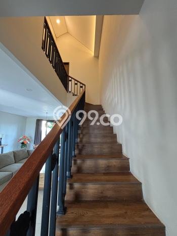 For Sale! Vila Kawasan , Luas 118m2m², Posisi Premium For Sale! Vila Kawasan , Luas 118m2m², Posisi Premium