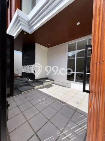 Rumah 2 Kamar Tidur Desain Minimalis di Denpasar Barat, Dekat Fasilitas Umum, Denpasar Rumah 2 Kamar Tidur Desain Minimalis di Denpasar Barat, Dekat Fasilitas Umum, Denpasar