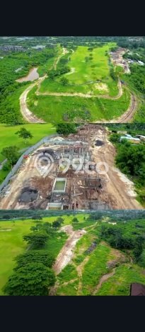 LOKASI TERBAIK! Vila di Pecatu, Luas 201m², Area Premium dengan jalan mudah LOKASI TERBAIK! Vila di Pecatu, Luas 201m², Area Premium dengan jalan mudah