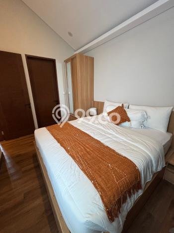 For Sale! Vila Kawasan , Luas 118m2m², Posisi Premium For Sale! Vila Kawasan , Luas 118m2m², Posisi Premium