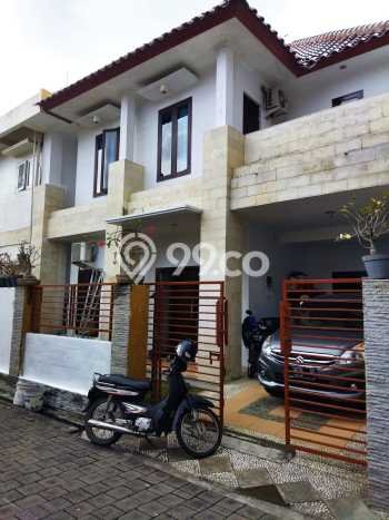 Rumah 3 KT di Renon, Akses Renon, Denpasar, Denpasar Rumah 3 KT di Renon, Akses Renon, Denpasar, Denpasar