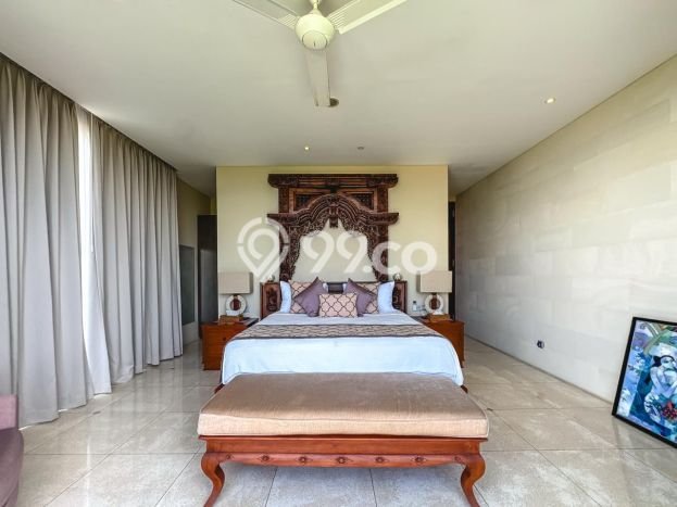 Vila Kawasan Kuta Selatan, Dimensi 1450m2m², Cocok untuk tempat tinggal Anda Vila Kawasan Kuta Selatan, Dimensi 1450m2m², Cocok untuk tempat tinggal Anda