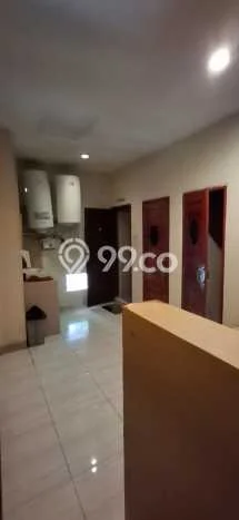 Untuk Dijual! Ruko di Renon Denpasar LT 170m2 / LB 290m2 Kawasan Bisnis Untuk Dijual! Ruko di Renon Denpasar LT 170m2 / LB 290m2 Kawasan Bisnis