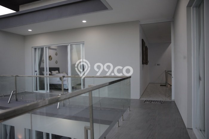 Lokasi Ideal! Vila Kawasan , Luas 200m2m², Kualitas Prima Lokasi Ideal! Vila Kawasan , Luas 200m2m², Kualitas Prima