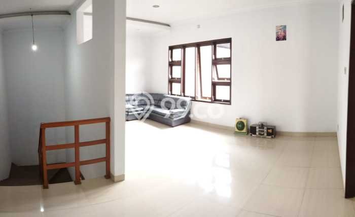 Rumah 3 KT di Renon, Akses Renon, Denpasar, Denpasar Rumah 3 KT di Renon, Akses Renon, Denpasar, Denpasar