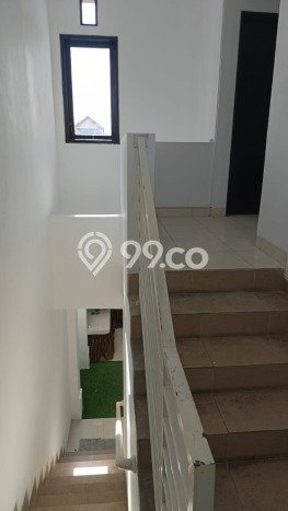 Rumah 3 KT 3 KM View Gunung di , Denpasar Rumah 3 KT 3 KM View Gunung di , Denpasar