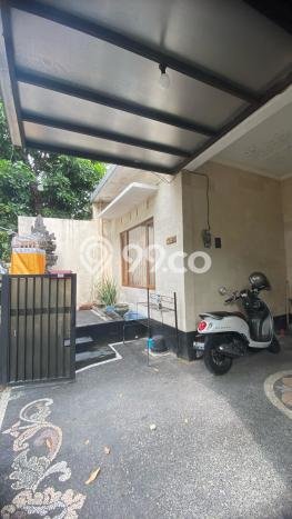 Rumah Strategis 3 KT LT 150m2m² di , Denpasar Rumah Strategis 3 KT LT 150m2m² di , Denpasar